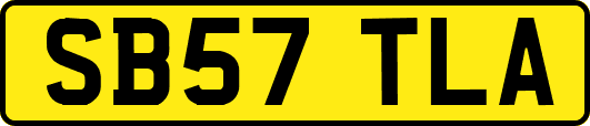 SB57TLA