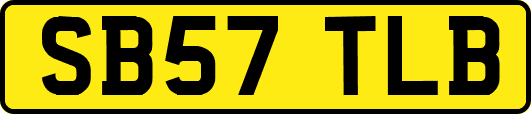 SB57TLB