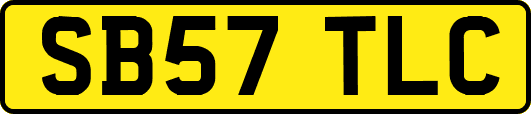 SB57TLC