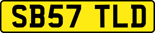 SB57TLD