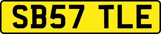 SB57TLE