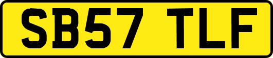 SB57TLF