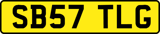 SB57TLG