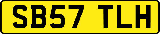 SB57TLH