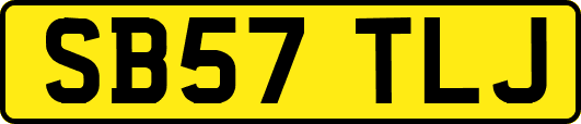SB57TLJ