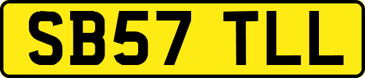 SB57TLL