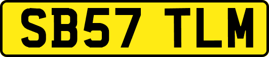 SB57TLM