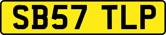 SB57TLP