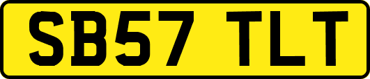 SB57TLT