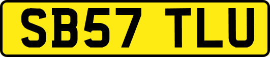 SB57TLU