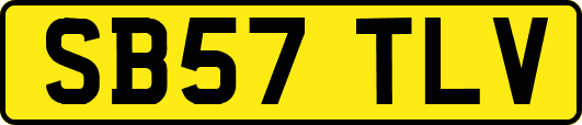 SB57TLV