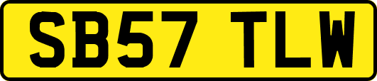 SB57TLW