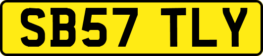 SB57TLY