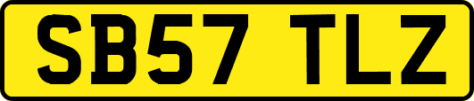 SB57TLZ