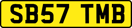 SB57TMB