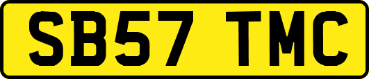 SB57TMC