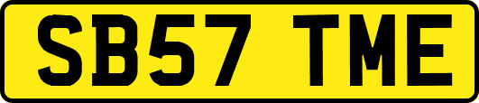 SB57TME