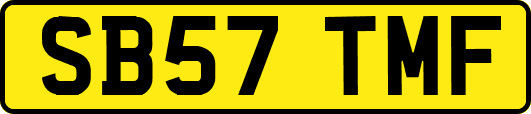 SB57TMF