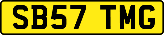 SB57TMG