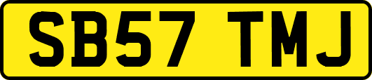 SB57TMJ