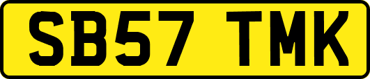SB57TMK