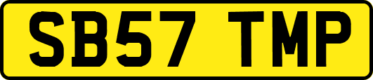 SB57TMP