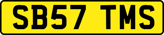 SB57TMS