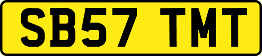 SB57TMT