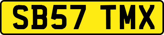 SB57TMX