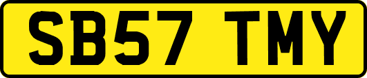 SB57TMY