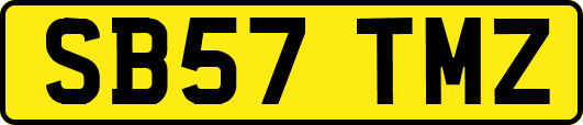 SB57TMZ