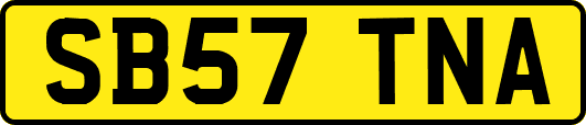 SB57TNA