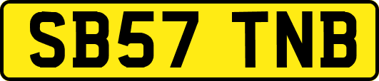 SB57TNB
