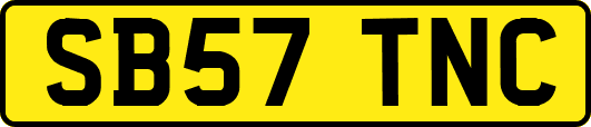 SB57TNC