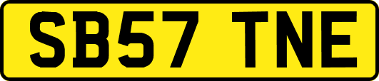 SB57TNE