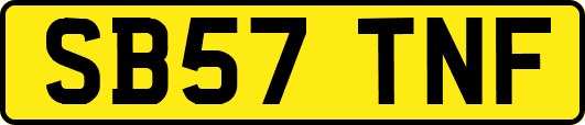 SB57TNF