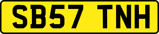 SB57TNH