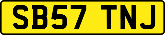 SB57TNJ