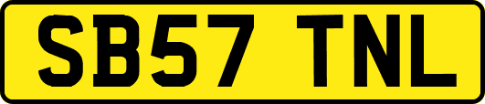 SB57TNL
