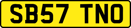 SB57TNO