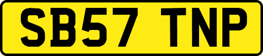 SB57TNP