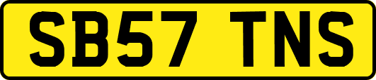 SB57TNS