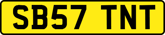 SB57TNT