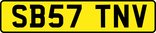 SB57TNV