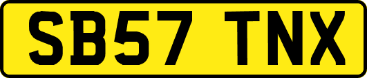 SB57TNX