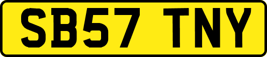 SB57TNY