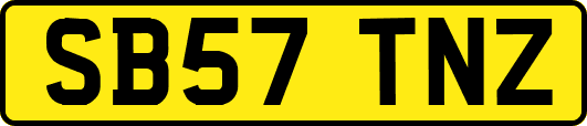 SB57TNZ