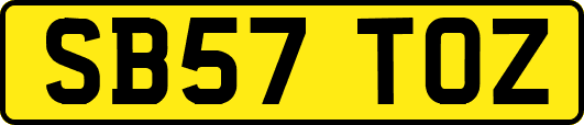 SB57TOZ