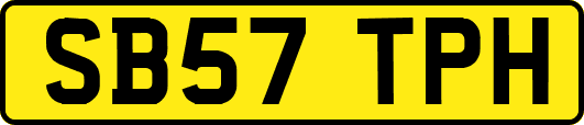 SB57TPH