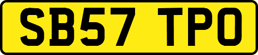 SB57TPO